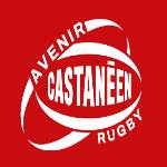 Logo Castanet-Tolosan