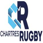 Logo Chartres