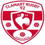 Logo Clamart