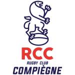 Logo Compiègne