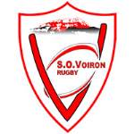 Logo Voiron