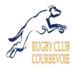 Logo Courbevoie