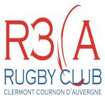 Logo Clermont Cournon