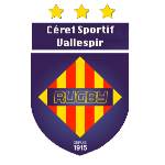 Logo Céret