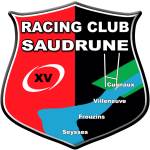 Logo La Saudrune