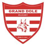 Logo Grand Dole