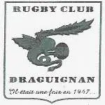 Logo Draguignan