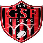 Logo Figeac