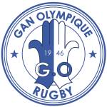 Logo Gan