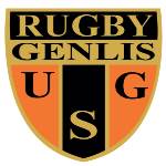 Logo Genlis