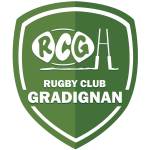 Logo Gradignan