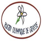 Logo GRASSE