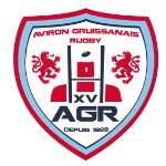 Logo Gruissan