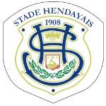 Logo Hendaye