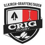 Logo Illkirch-Graffenstaden