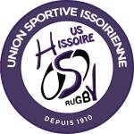 Logo Issoire