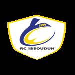 Logo Issoudun