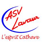 Logo Lavaur