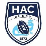 Logo Le Havre