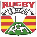 Logo Le Mans