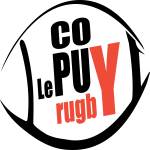 Logo Le Puy-en-Velay