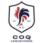 Logo Léguevin