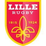 Logo Lille