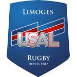 Logo Limoges