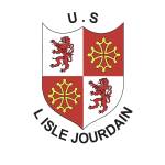 Logo L'Isle-Jourdain