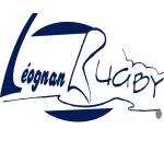 Logo Léognan