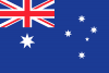 Logo Australie