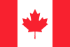 Canada (F)