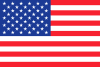 &Eacute;tats-Unis (F)