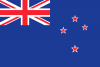 Logo Nouvelle-Zélande