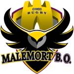 Logo Malemort