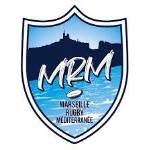 Logo Marseille