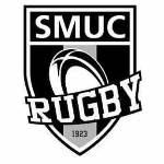 Logo SMUC