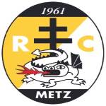 Logo Metz