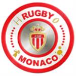 Logo Monaco