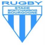 Logo Montchanin