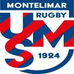 Logo Montélimar