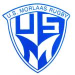 Logo Morlaàs