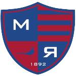 Logo Mérignac