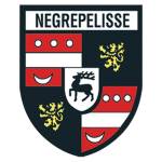 Logo Nègrepelisse