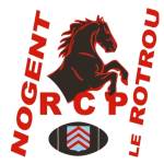 Logo Nogent-le-Rotrou