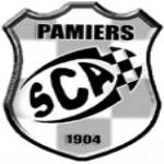 Logo Pamiers