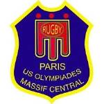 Logo Massif Central