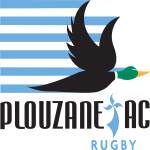 Logo Plouzané