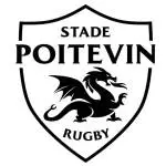 Logo Poitiers