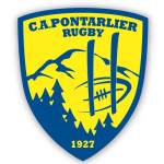 Logo Pontarlier